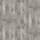 Grey Nuance