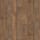 Umber