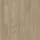 Sandstone