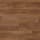 Marron Elm