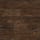 Medina Weathered Oak