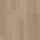 Bentwood Tan