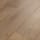 Cabriole Brown