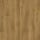 Honey Oak