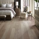 Room Scene of Alpine Hickory - Hardwood by Shaw Flooring