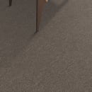 Room Scene of Chapel Ridge - Carpet by Shaw Flooring