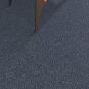 Room Scene of Chapel Ridge - Carpet by Shaw Flooring