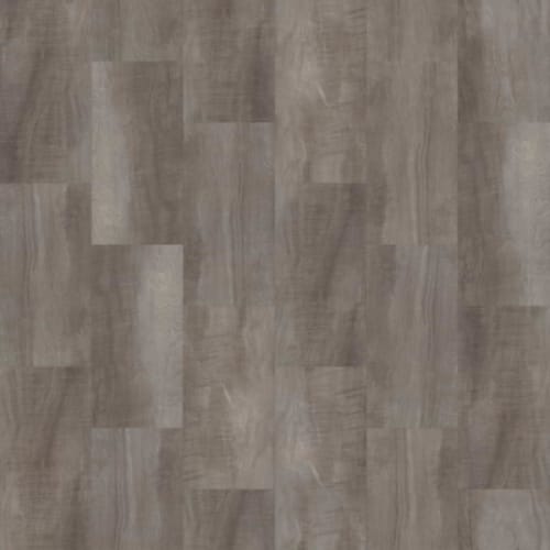Endura Plus in Oyster Oak - Vinyl by Shaw Flooring