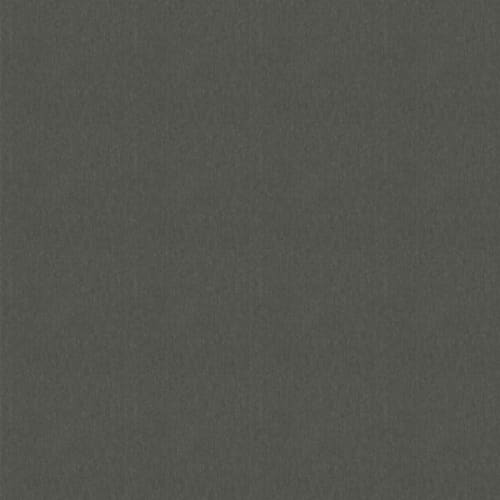 Chapel Ridge in Catwalk - Carpet by Shaw Flooring