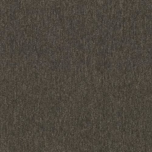 Chapel Ridge in New Age - Carpet by Shaw Flooring