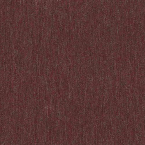 Chapel Ridge in Mingle - Carpet by Shaw Flooring