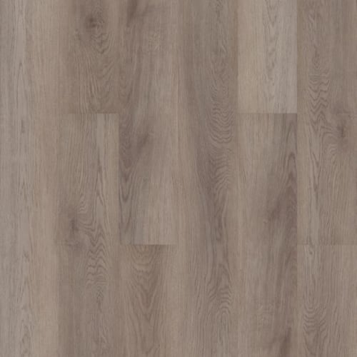 Autumn Crest Wishing Well Vinyl 02062 Cvp33 By Shaw Flooring Floorings Autumn Crest Wishing Well Vinyl, Invincible Flooring Platinum Series Reviews