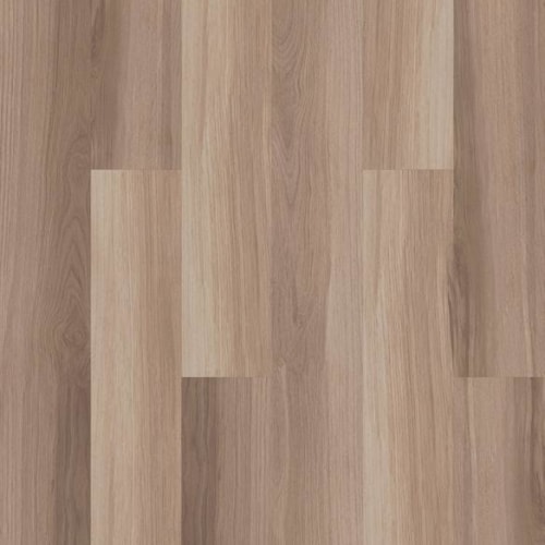 Paladin Plus in Almond Oak - Vinyl by Shaw Flooring