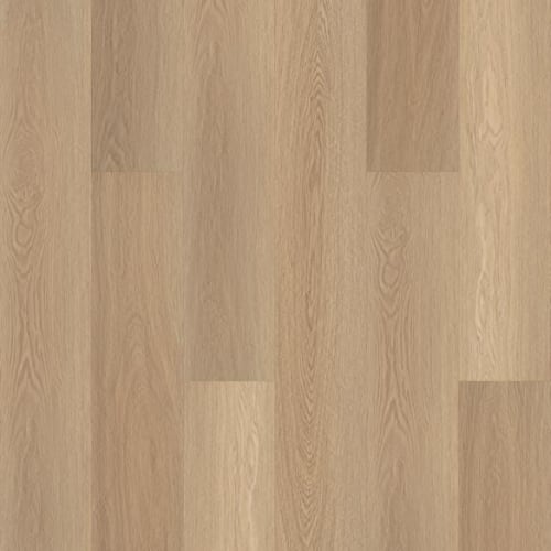 Paladin Plus in Castaway - Vinyl by Shaw Flooring