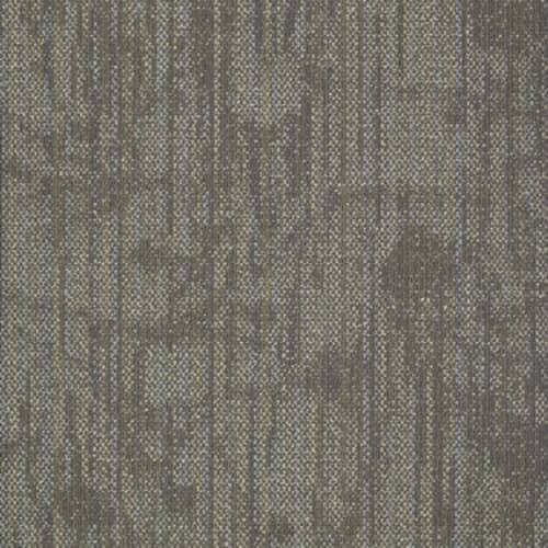 Reveal in Embrace Self - Carpet by Shaw Flooring