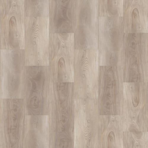 Endura Plus in Lighthouse - Vinyl by Shaw Flooring