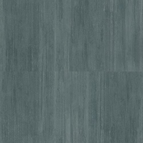 Cimmerian 2.5 in Neptune - Vinyl by Shaw Flooring