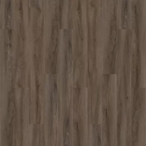 Luxury vinyl in Adel, IA