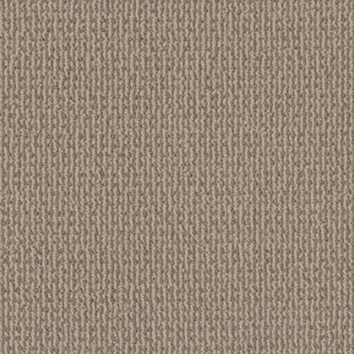 Crafted Embrace by Shaw Industries - Beige Bisque