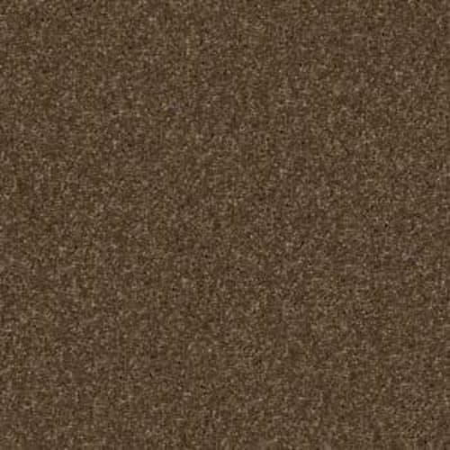Derby Brown