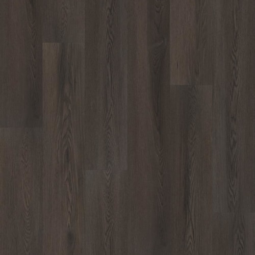 Burnished Timber