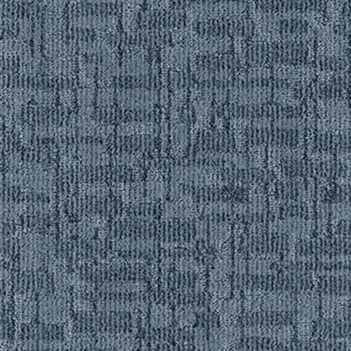Cornflower Blue