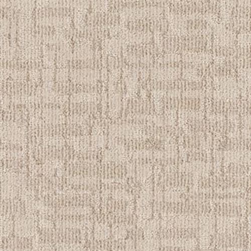 Travertine