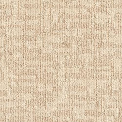 Cordova by Shaw Industries - Cornsilk