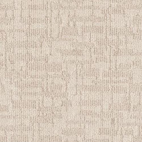 Country Cream