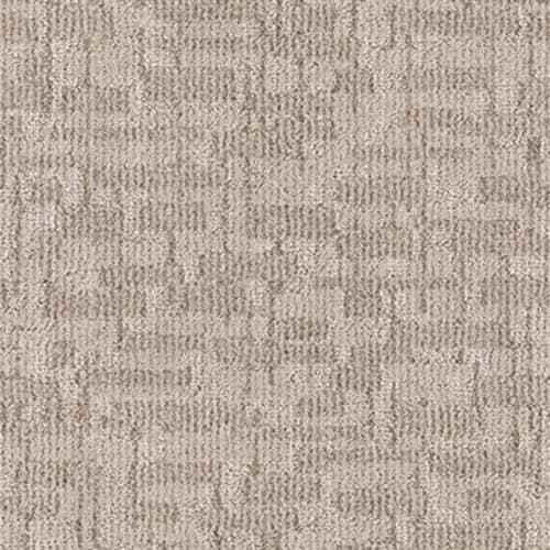 Demure Taupe
