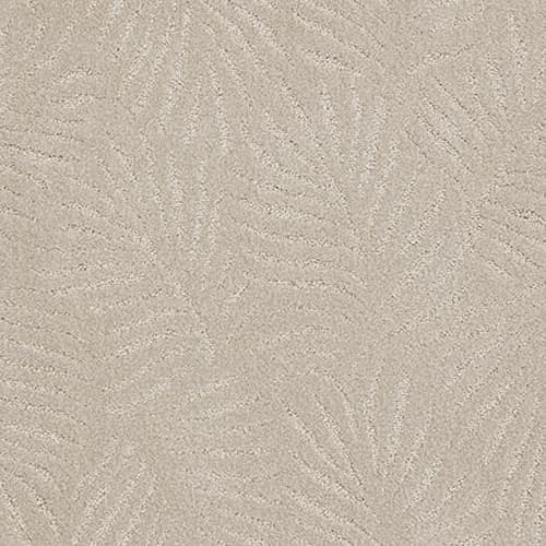 Rustic Ivory