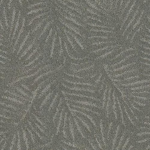 Chambray