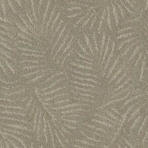 Smoky Slate