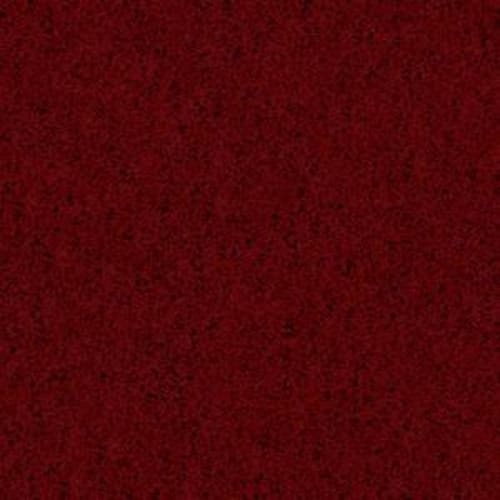 Jazzy Red