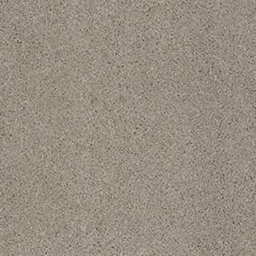 Murphy by Anderson Tuftex - Terrazzo Tan