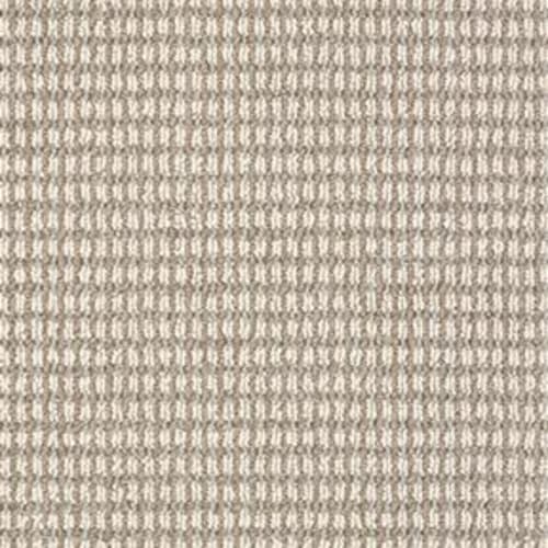 Chic Taupe