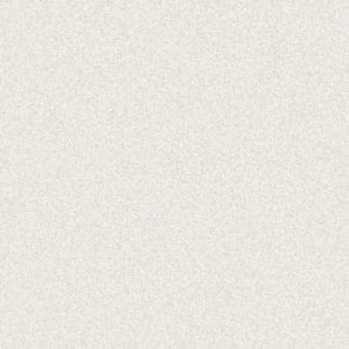 Casual White
