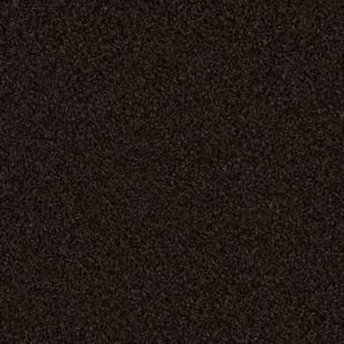 Dark Espresso