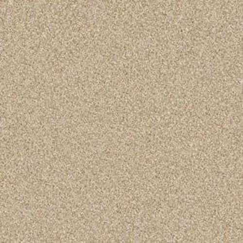 Cornsilk