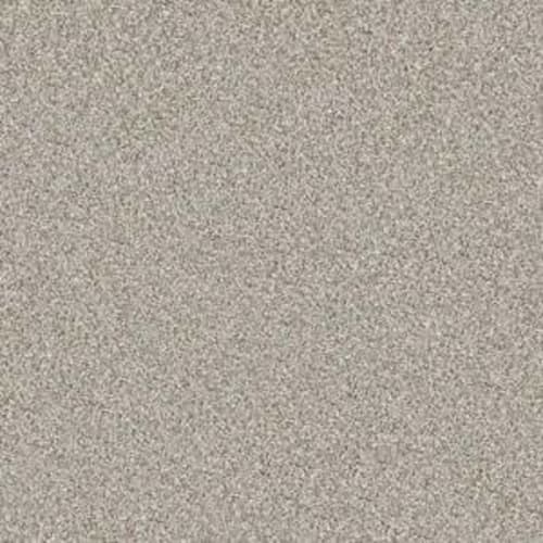 Gray Dust