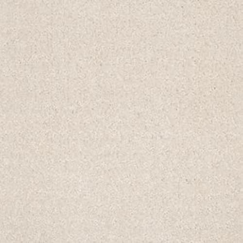 Atria by Shaw Industries - Natural Linen