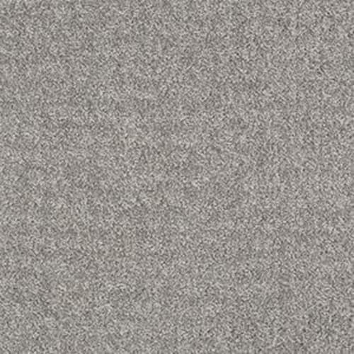 Summit Gray