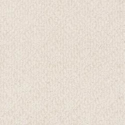 Cutting Edge by Shaw Industries - Natural Linen