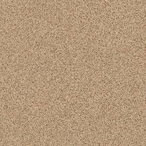 Tawny Bisque