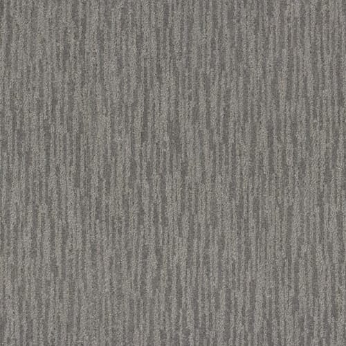 Ground Fog