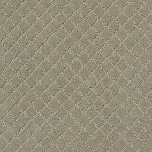 Gray Mirage