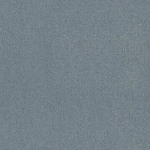 Etched by Shaw Industries - Denim Blue