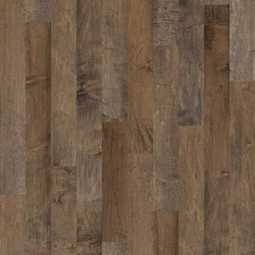 Bernina Maple by Anderson Wood - Bellavista