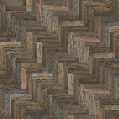 Old World Herringbone by Shaw Industries - Windsor