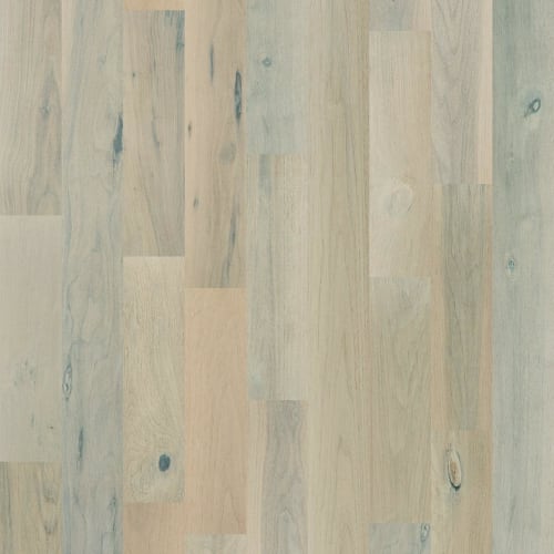 Alabaster Walnut